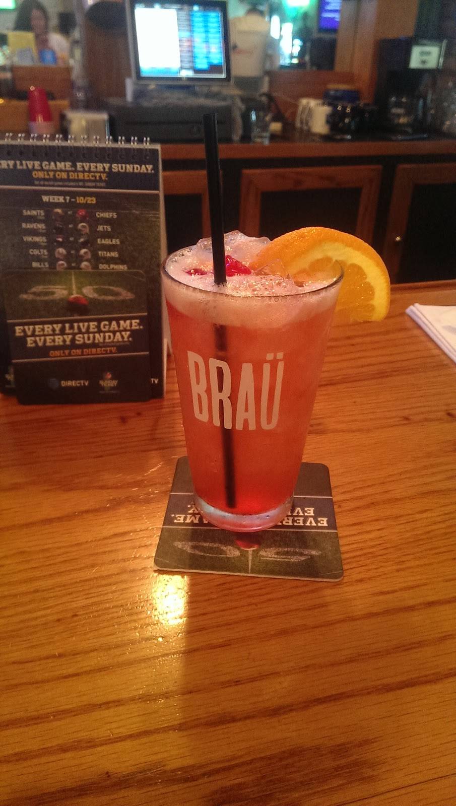 Legends Columbus | restaurant | 5815 Karric Square Dr, Dublin, OH 43016, USA | 6147179215 OR +1 614-717-9215