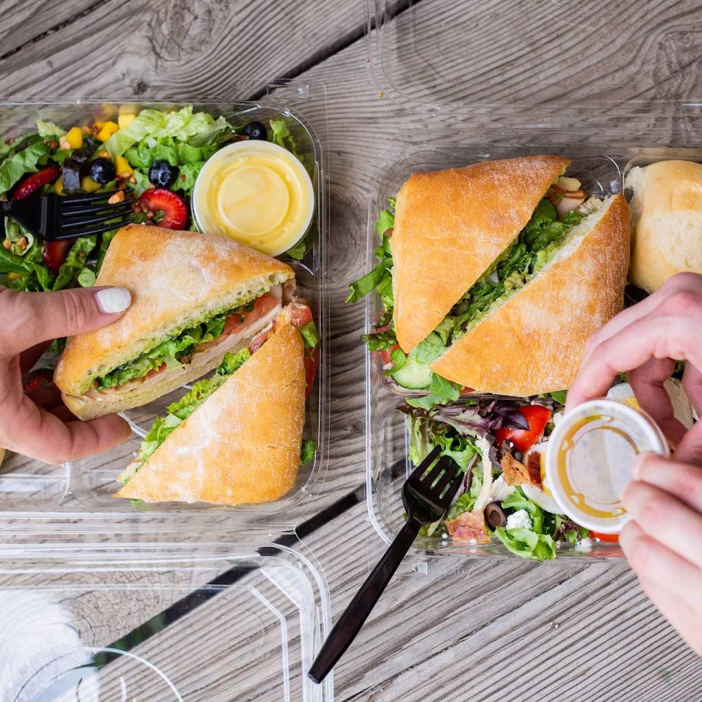 Cafe Zupas | restaurant | 1293 Wall Ave, Ogden, UT 84404, USA | 8018238500 OR +1 801-823-8500