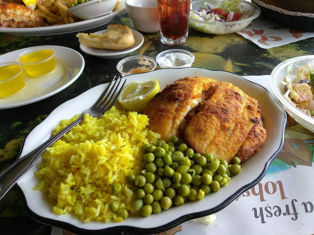 JPs | restaurant | 703 Minnieford Ave, Bronx, NY 10464, USA | 7188853364 OR +1 718-885-3364