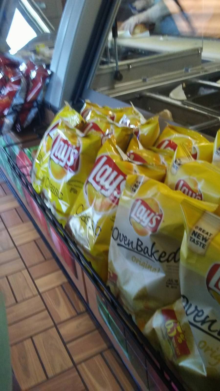 Subway Restaurants | restaurant | 19193 S Molalla Ave, Oregon City, OR 97045, USA | 8663593773 OR +1 866-359-3773