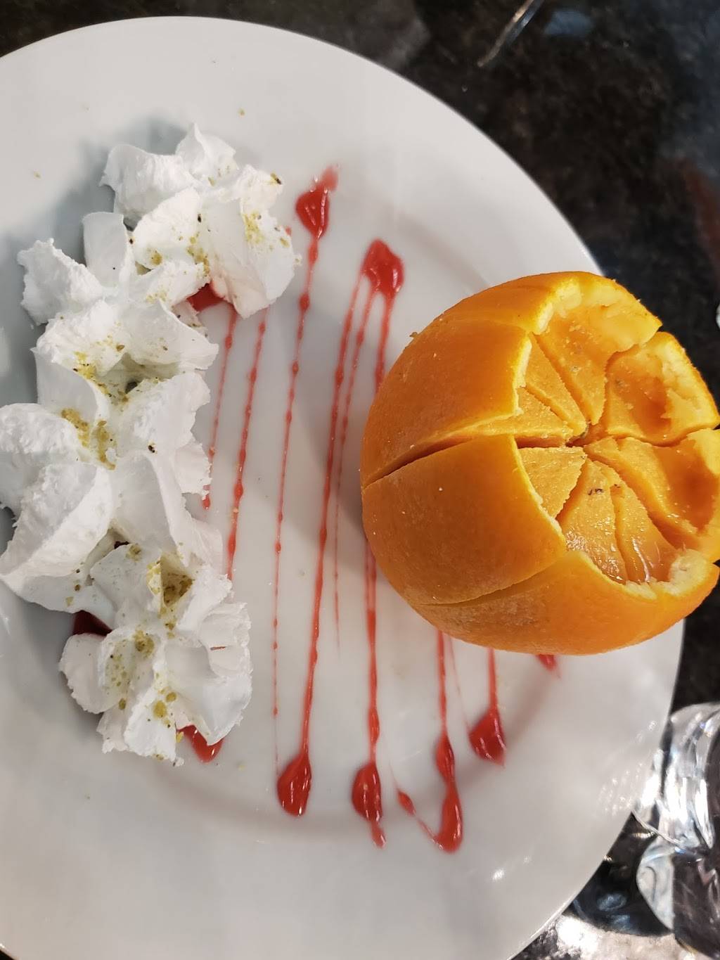 ExoTikka Indian Cuisine | restaurant | 5385 Mt View Rd, Antioch, TN 37013, USA | 6157505003 OR +1 615-750-5003