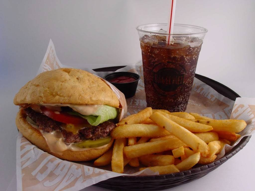 Bagel Me! | cafe | 60 Plaza Square, Orange, CA 92866, USA | 7146332243 OR +1 714-633-2243