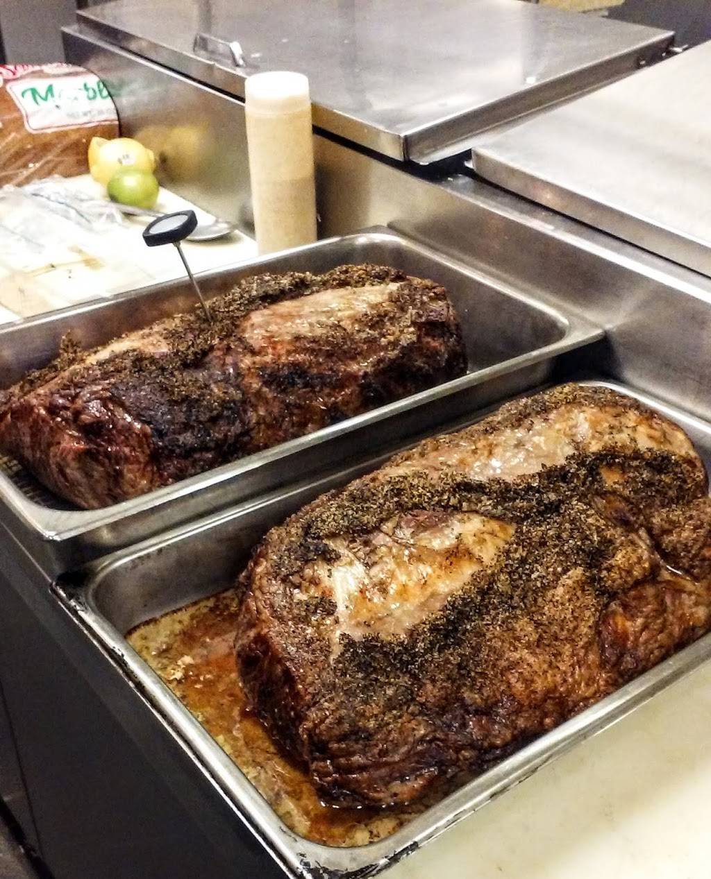 Ixonia Pub | restaurant | 9407, W1270, Marietta Ave, Ixonia, WI 53036, USA | 9202068293 OR +1 920-206-8293