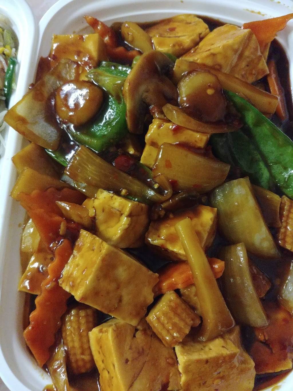 No 1 Chinese Restaurant | restaurant | 118 S Broadway, De Pere, WI 54115, USA | 9203399997 OR +1 920-339-9997