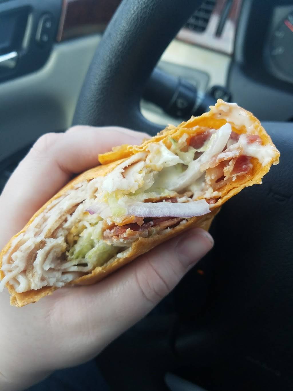 Subway Restaurants | restaurant | 1631 N Michigan St Suite B, Plymouth, IN 46563, USA | 5749368377 OR +1 574-936-8377