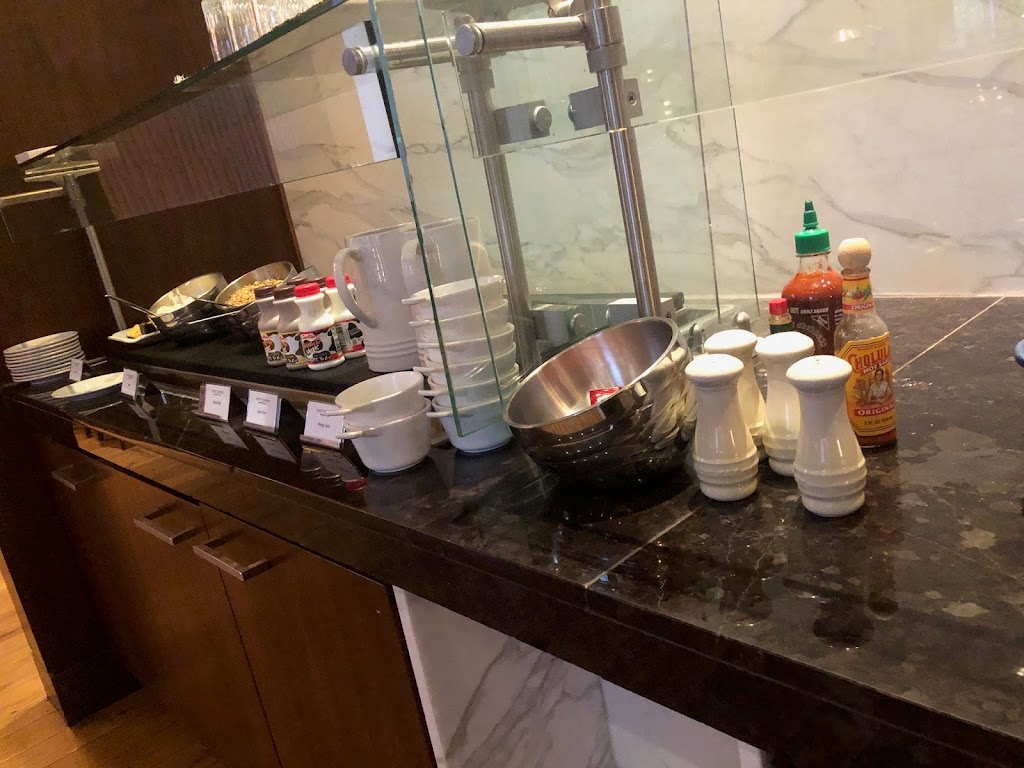 Fork & Juniper Restaurant | restaurant | 125 10th St NE, Atlanta, GA 30309, USA | 4049172684 OR +1 404-917-2684