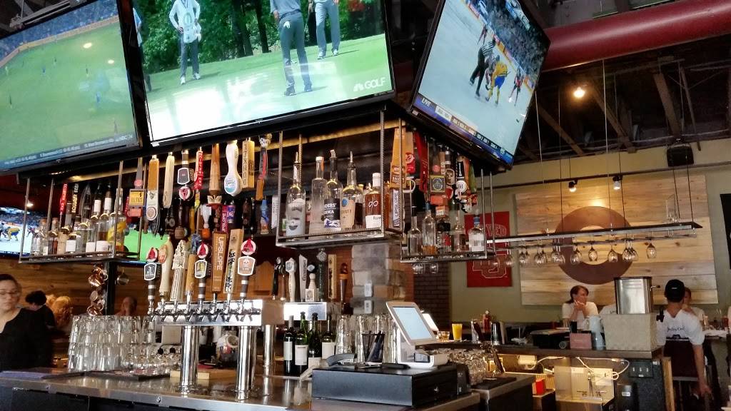 North Side Tavern Restaurant | restaurant | 12708 Lowell Blvd, Broomfield, CO 80020, USA | 3034668643 OR +1 303-466-8643