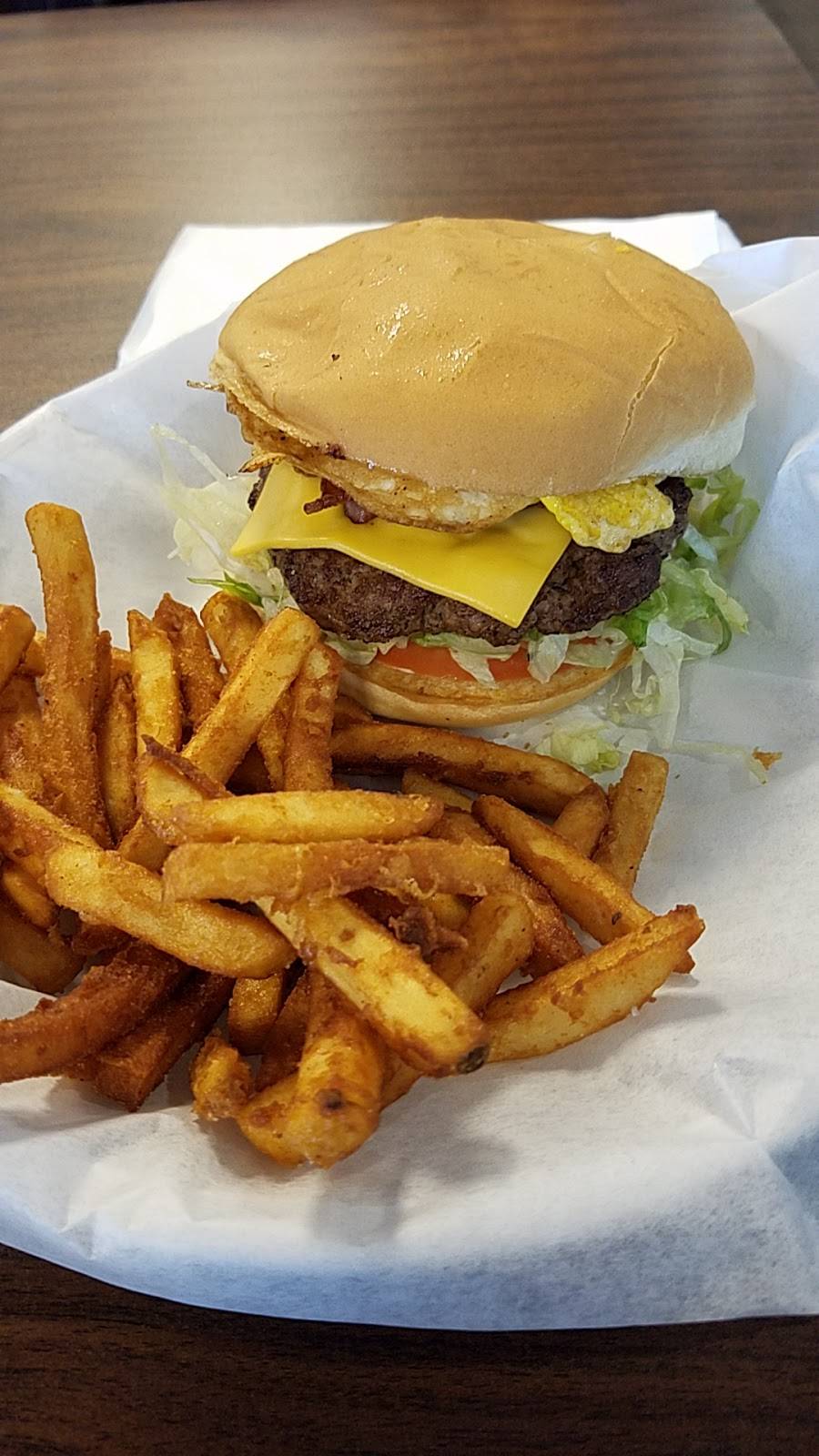 JCs Burger House | restaurant | 401 W President George Bush Hwy, Richardson, TX 75080, USA | 9722840988 OR +1 972-284-0988