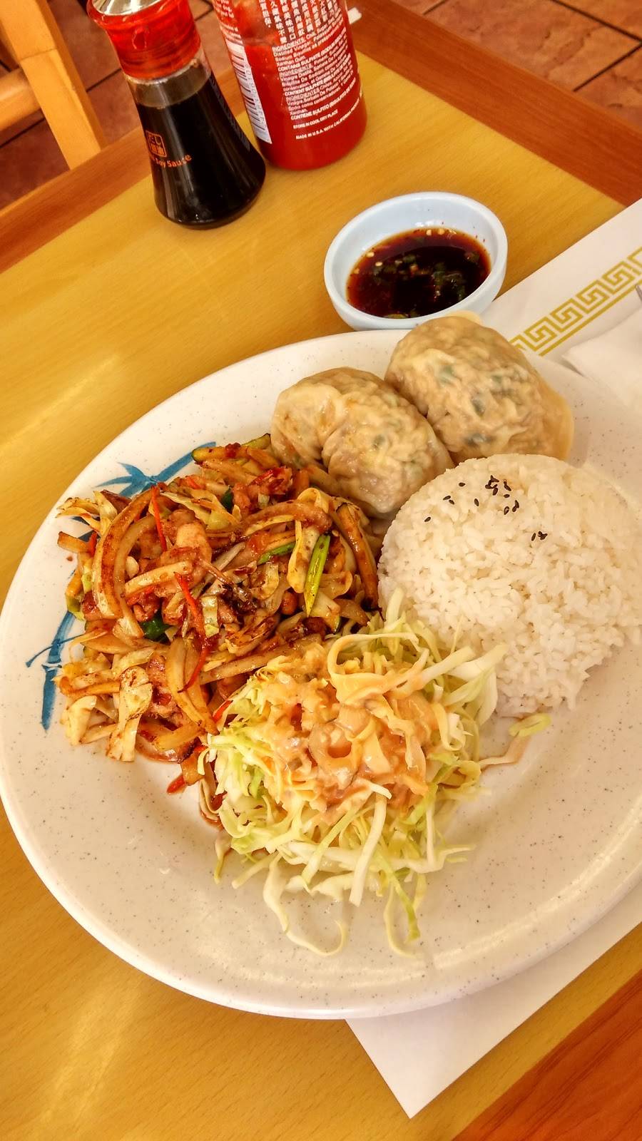 Yu Ga Ne | restaurant | 698 Irolo St, Los Angeles, CA 90005, USA | 2134801289 OR +1 213-480-1289