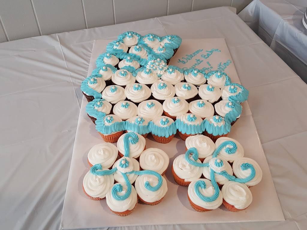 A Little Taste of Texas | restaurant | 303 S Broadway St, Glasgow, KY 42141, USA | 2706592441 OR +1 270-659-2441