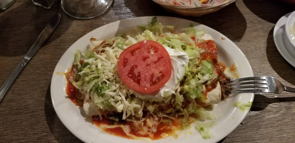 El Campesino | restaurant | 4048 Lincoln Way E, Massillon, OH 44646, USA | 3304778731 OR +1 330-477-8731