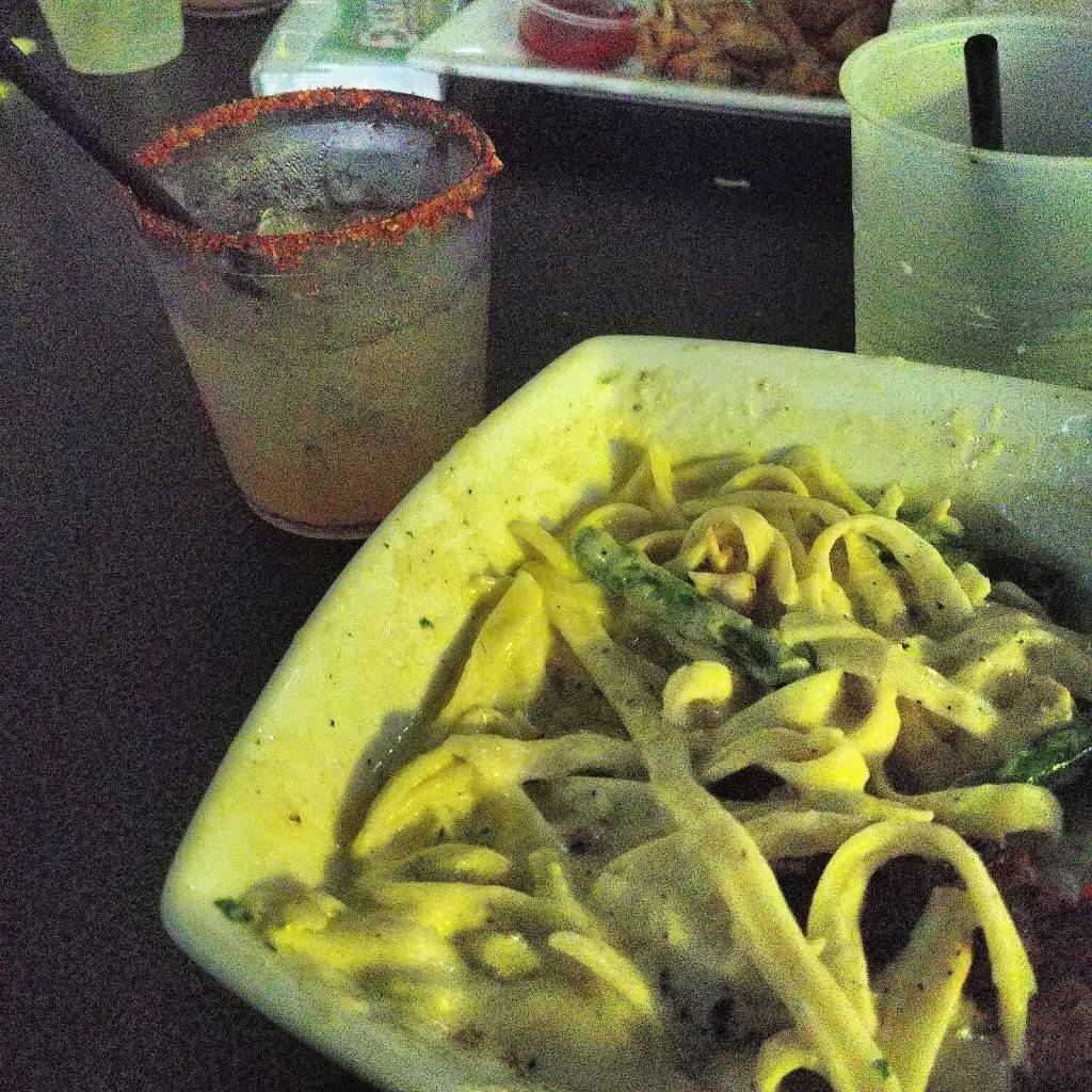 The District by GS | restaurant | 3888 Crenshaw Blvd, Los Angeles, CA 90008, USA | 3233065444 OR +1 323-306-5444