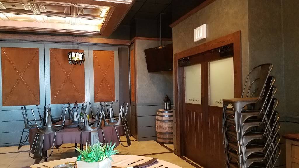 THE 180 ROOM | restaurant | 11944 S Strang Line Rd, Olathe, KS 66062, USA | 9133900180 OR +1 913-390-0180