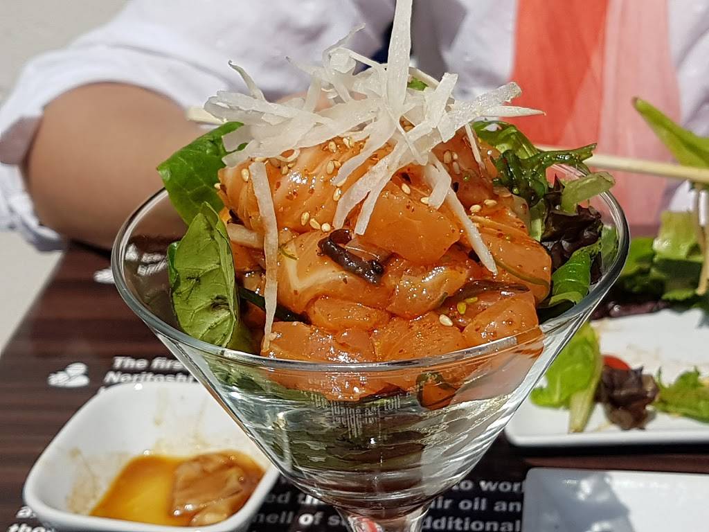 Rock Lobster | restaurant | 2475 W Queen Creek Rd, Chandler, AZ 85248, USA | 4808219000 OR +1 480-821-9000