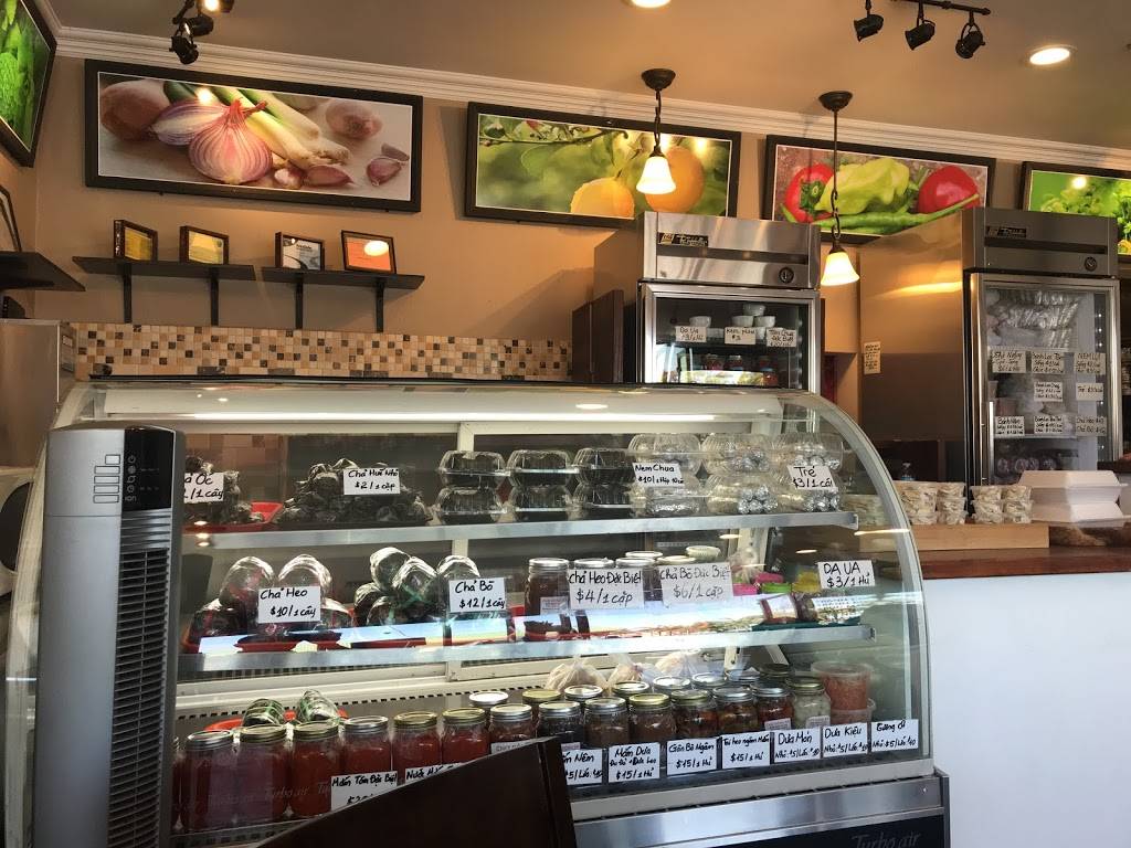 Chợ Đông Ba | restaurant | 9262 Bolsa Ave # D, Westminster, CA 92683, USA | 7148918028 OR +1 714-891-8028