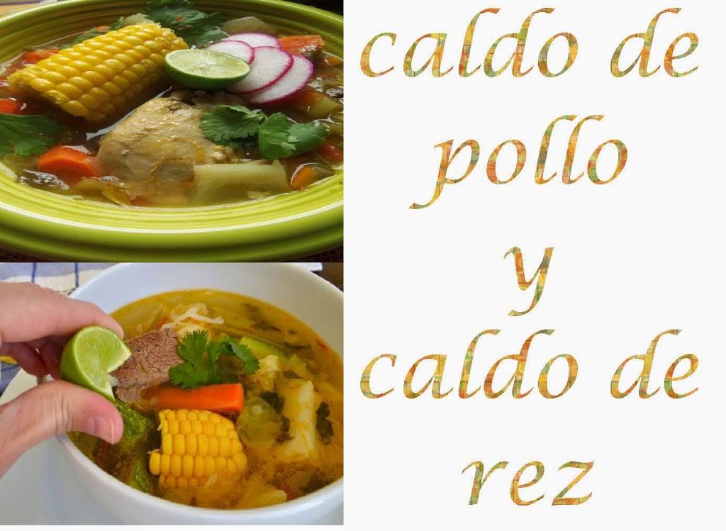 La Tricolor Taqueria y Carniceria | restaurant | 16724 Merrill Ave, Fontana, CA 92335, USA | 9094279129 OR +1 909-427-9129