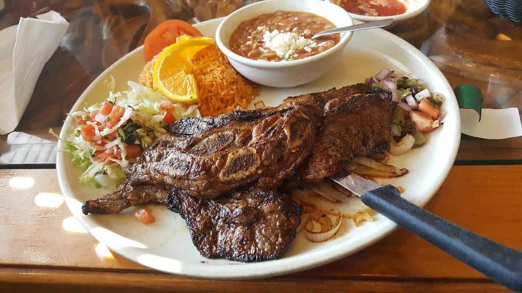 Don Pedro Mexican Restaurant | restaurant | 1009 Chancellor Park Dr, Charlotte, NC 28213, USA | 7049212414 OR +1 704-921-2414