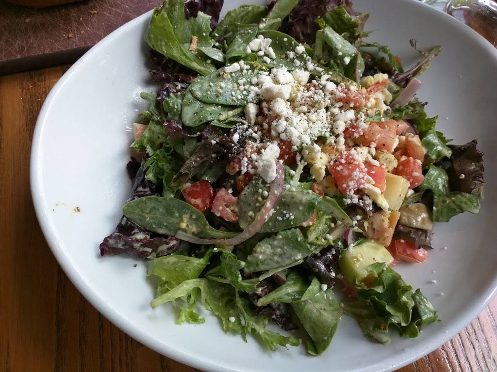 Saltgrass Steak House | restaurant | 221 East Sessom Drive, San Marcos, TX 78666, USA | 5123965255 OR +1 512-396-5255