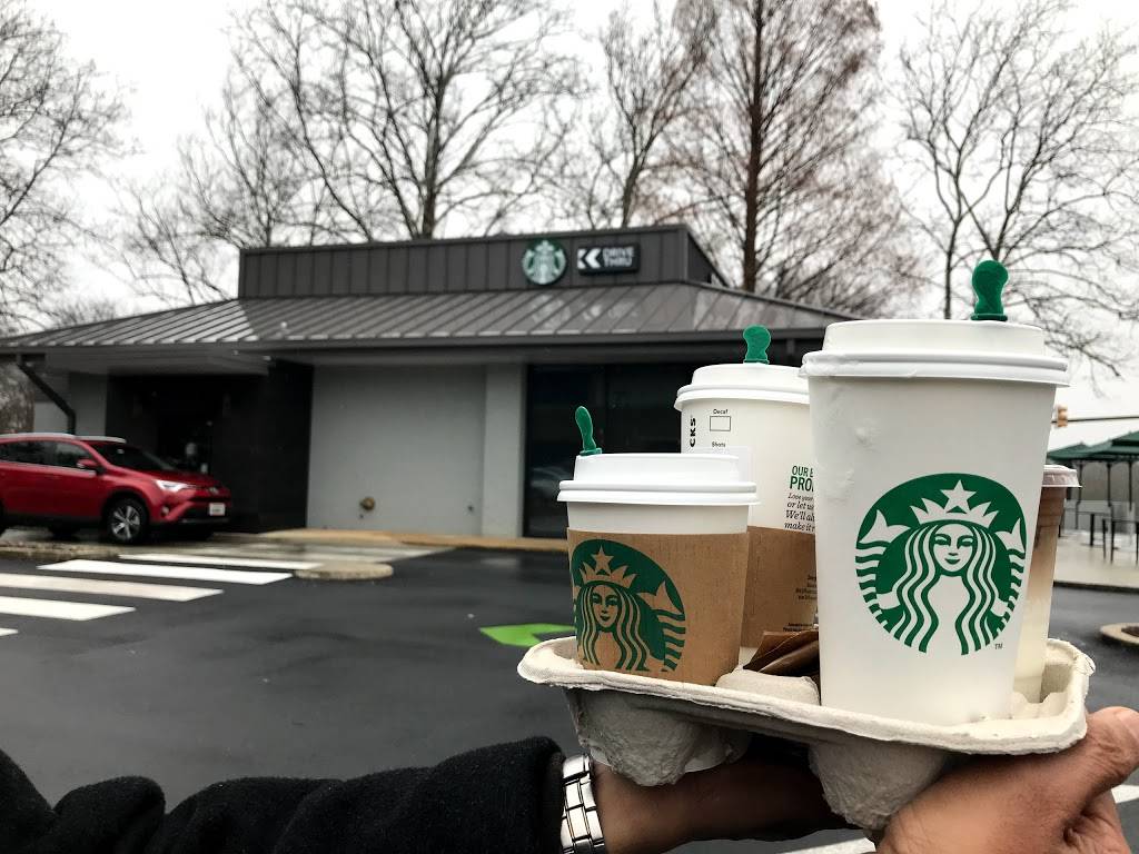 Starbucks | cafe | 5400 Lynx Ln, Columbia, MD 21044, USA | 2029452179 OR +1 202-945-2179