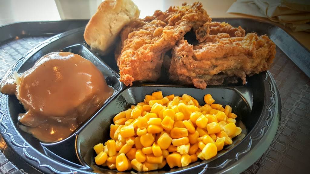 KFC | restaurant | 5367 Ehrlich Rd, Tampa, FL 33625, USA | 8139089859 OR +1 813-908-9859