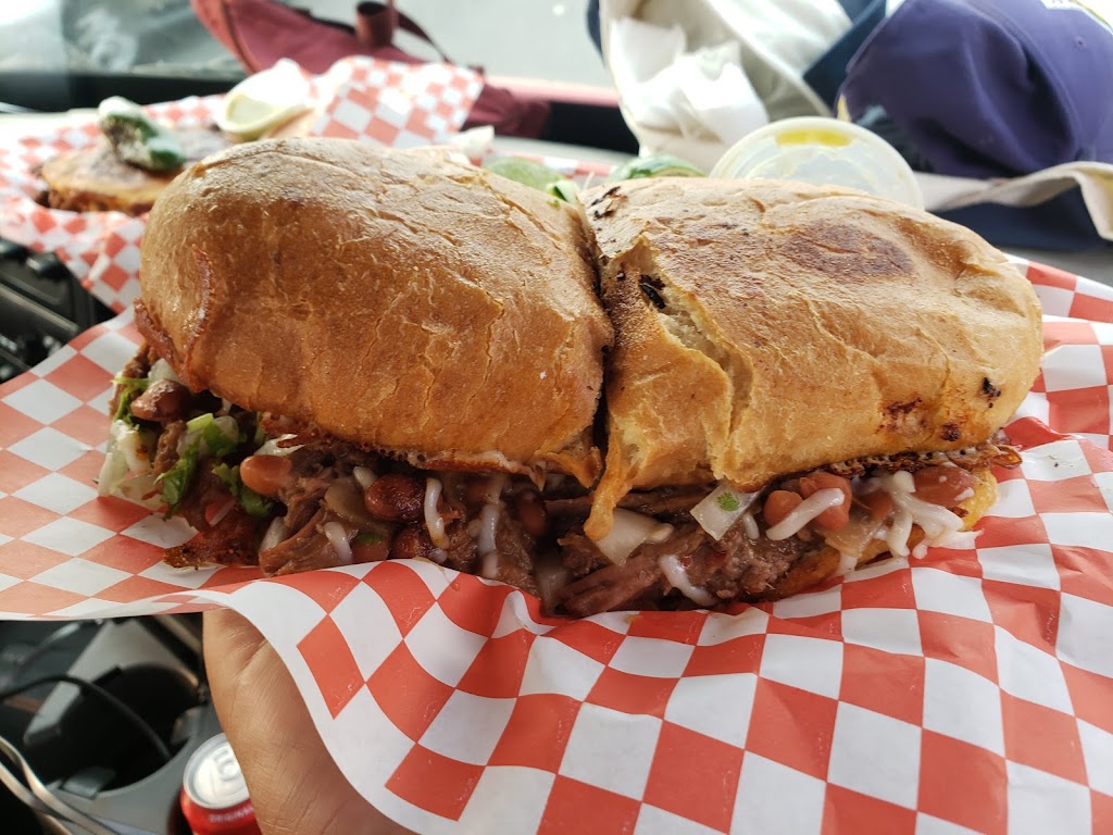 CALitos BIRRIA | restaurant | 13213 Crenshaw Blvd, Hawthorne, CA 90250, USA | 4242400068 OR +1 424-240-0068