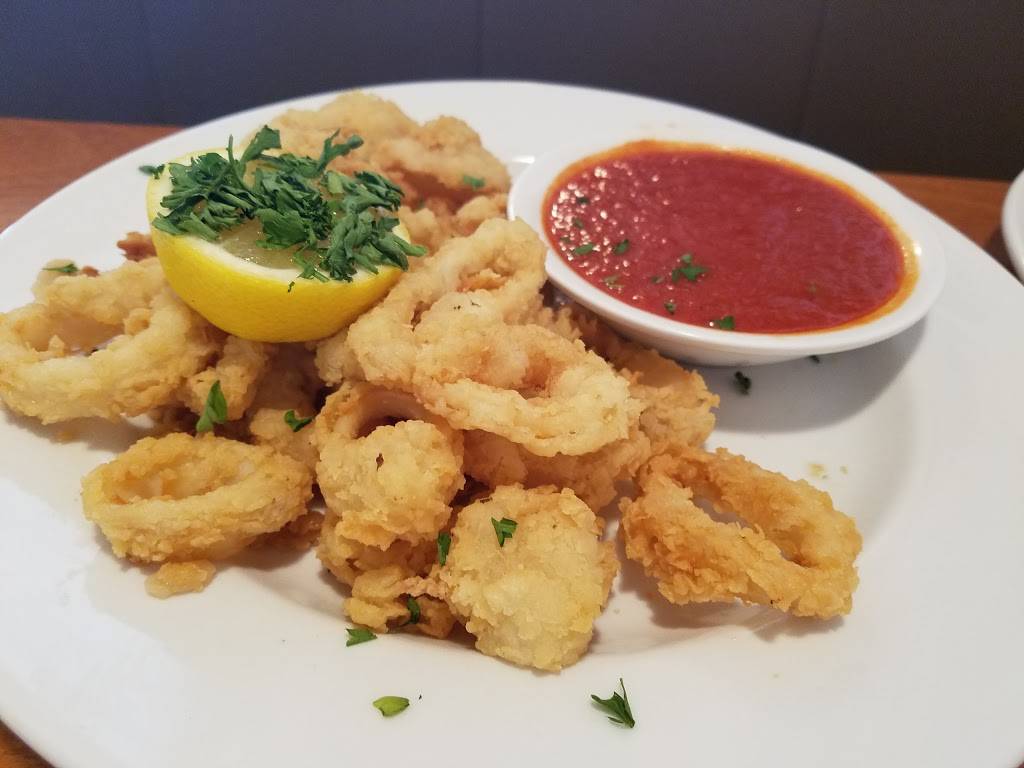 Fratellis pizza lantana / lake worth | meal delivery | 5792 Jog Rd, Lake Worth, FL 33463, USA | 5617212888 OR +1 561-721-2888