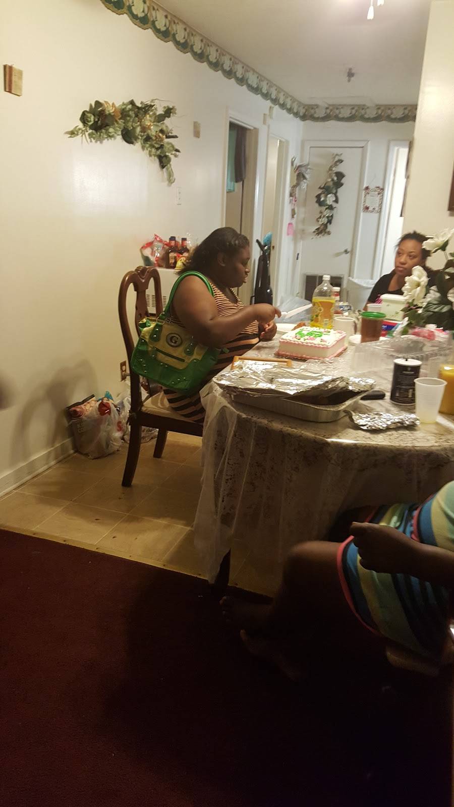 Chinese Deli | restaurant | 2938 Spruill Ave, Charleston, SC 29405, USA | 8437445061 OR +1 843-744-5061