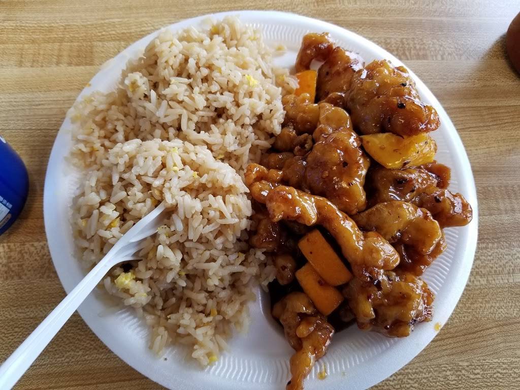 Bowl Express | restaurant | 2105 W Berry St, Fort Worth, TX 76110, USA | 8179209888 OR +1 817-920-9888