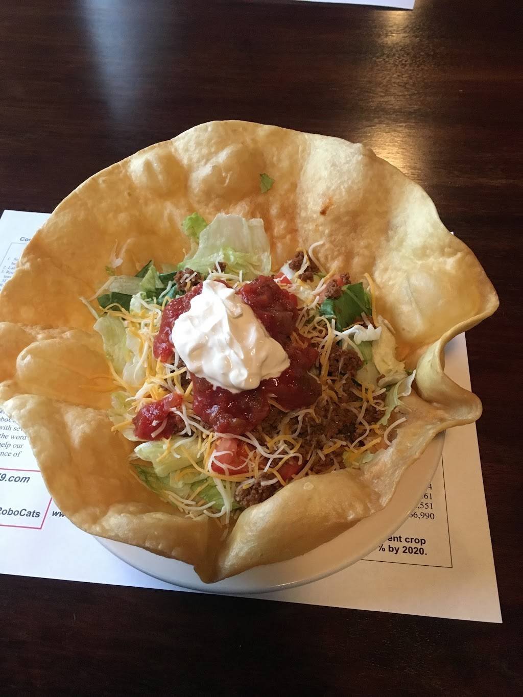 Black Horse Tavern | restaurant | 100 W Liberty St, Girard, OH 44420, United States | 3305455500 OR +1 330-545-5500