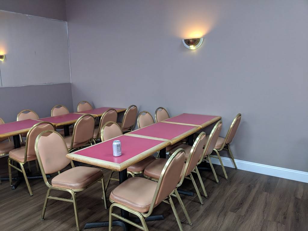 Mehfil Restaurant | restaurant | 1001 Pacific Ave, Atlantic City, NJ 08401, USA | 6093443003 OR +1 609-344-3003