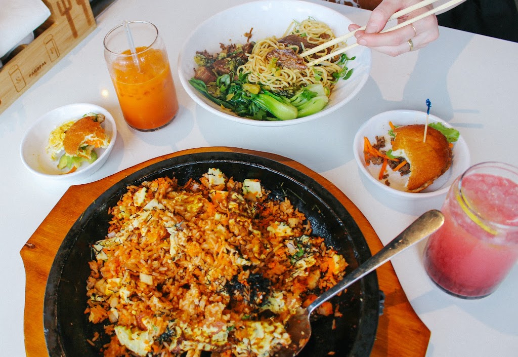 Food Terminal (Sandy Springs) | restaurant | 6550 Aria Blvd, Sandy Springs, GA 30328, USA | 6786917766 OR +1 678-691-7766