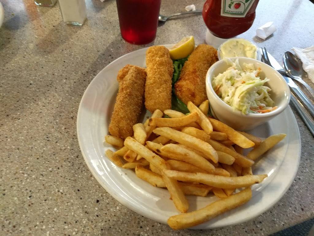 Deer Valley Airport Restaurant | restaurant | 702 W Deer Valley Rd, Phoenix, AZ 85027, USA | 6235825454 OR +1 623-582-5454