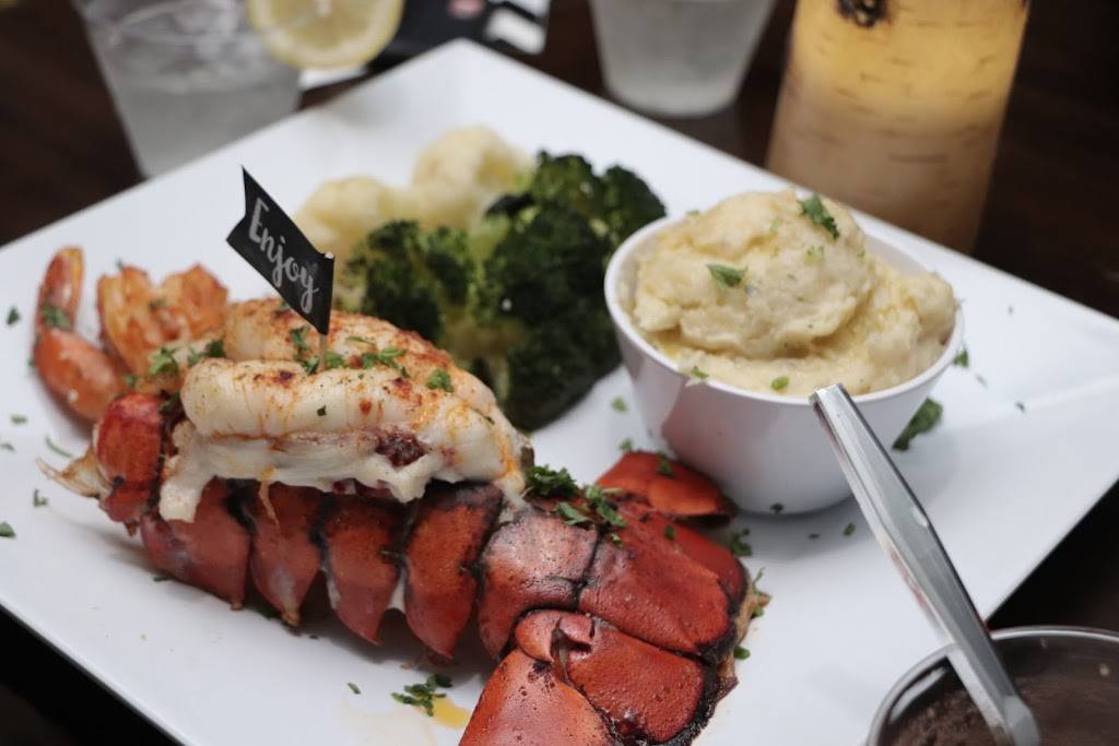 iKrave | restaurant | 4799 NW 7th Ave suite a, Miami, FL 33127, USA | 7867474161 OR +1 786-747-4161