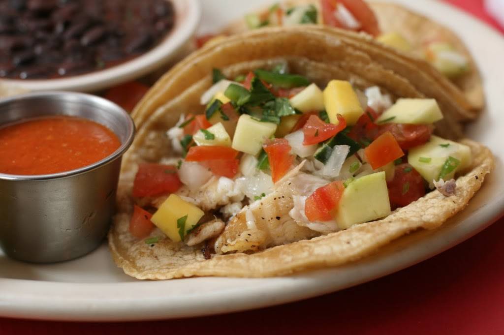 Cesars Killer Margaritas - Broadway | restaurant | 2924 N Broadway, Chicago, IL 60657, USA | 7732969097 OR +1 773-296-9097