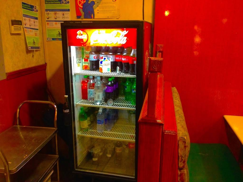 Dunkin Donuts | cafe | 3015 Mermaid Ave, Brooklyn, NY 11224, USA | 7183723198 OR +1 718-372-3198