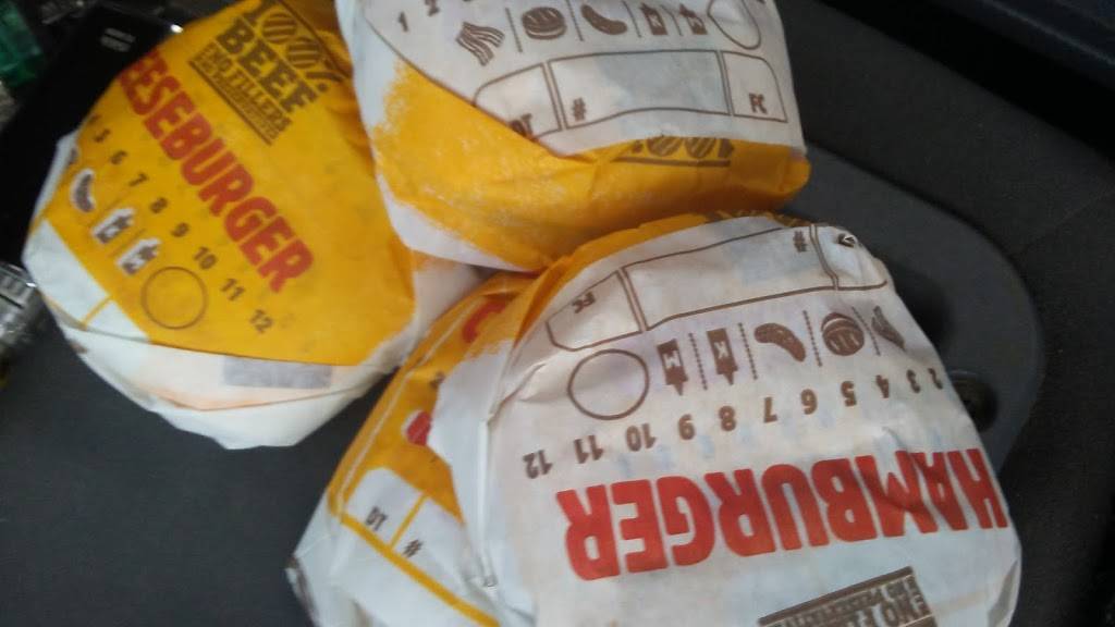 Wendys | restaurant | 3920 S SW Loop 323, Tyler, TX 75701, USA | 9035815642 OR +1 903-581-5642