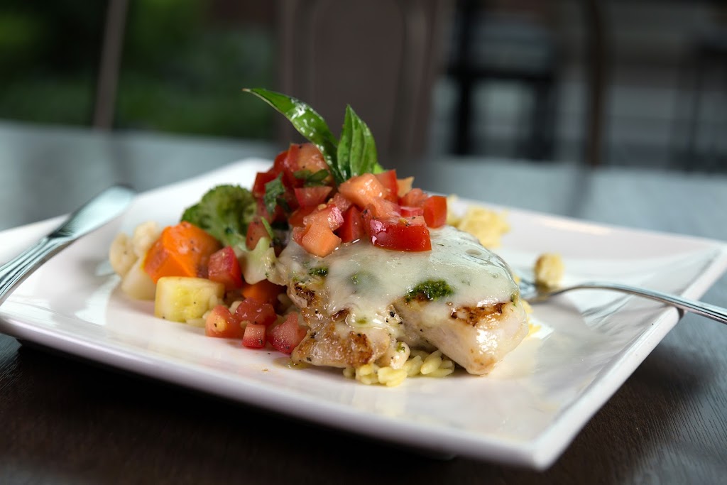 Stir Cafe | restaurant | 5956 Sherry Ln #100, Dallas, TX 75225, USA | 9727739975 OR +1 972-773-9975