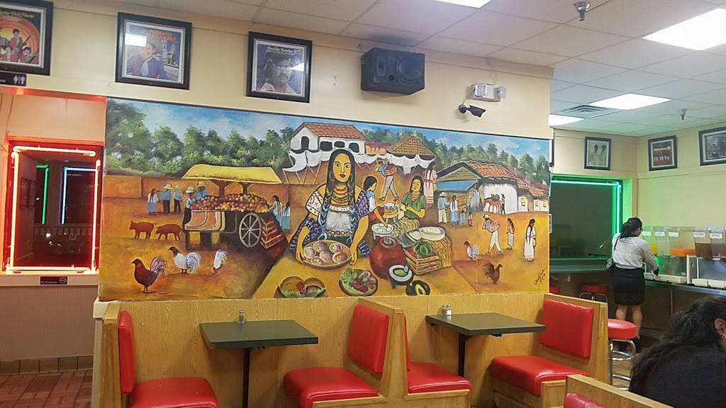 Gorditas | restaurant | 10065 Harry Hines Blvd, Dallas, TX 75220, USA | 2143520008 OR +1 214-352-0008