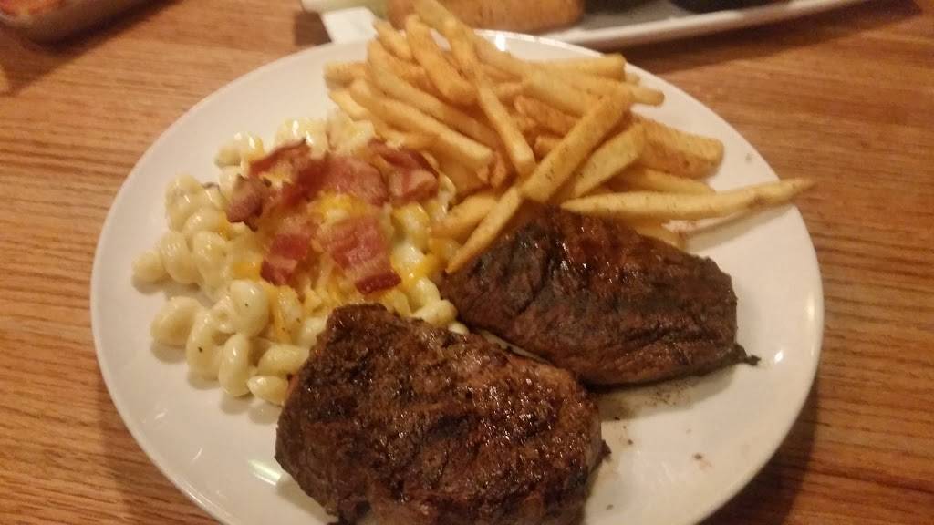 Applebees Grill + Bar | restaurant | 1238 W Imperial Hwy, La Habra, CA 90631, USA | 5626900779 OR +1 562-690-0779