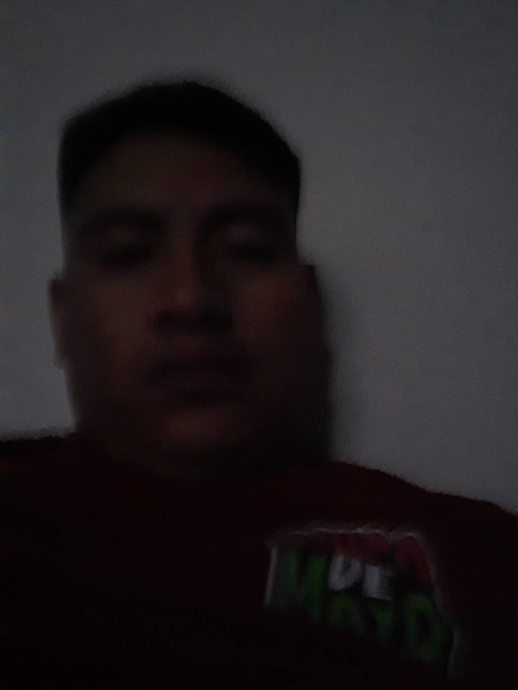 Marcotulio | restaurant | 1210 El Camino Village Dr apt 3026, Houston, TX 77058, USA | 3462837398 OR +1 346-283-7398