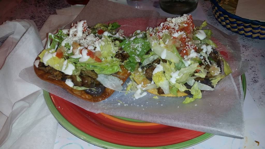 I Love Tacos | restaurant | 2203 N Commerce Pkwy, Weston, FL 33326, USA | 9545150120 OR +1 954-515-0120