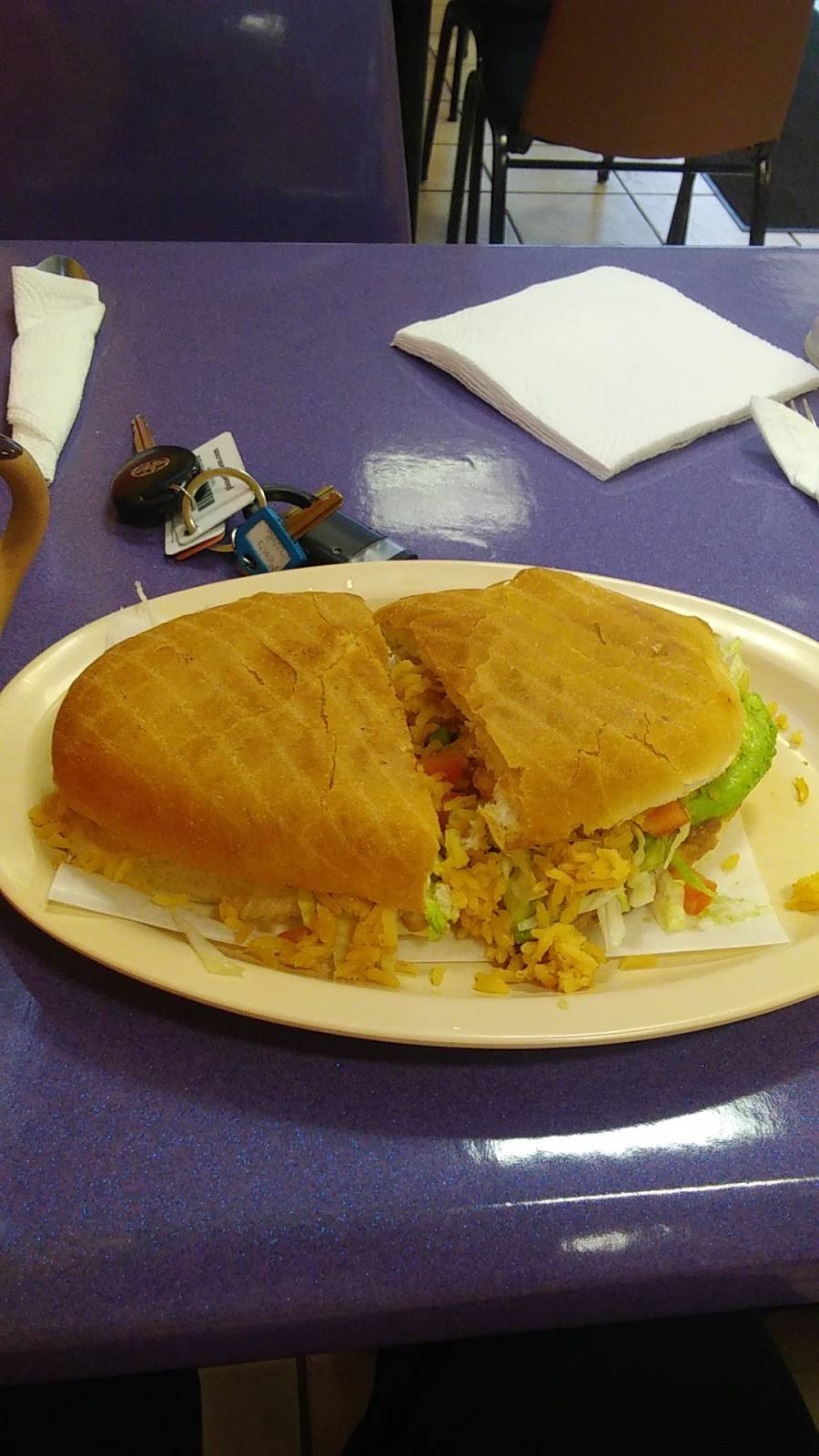 Mi Patron Mexican Restaurant | restaurant | 5800 W 35th St, Cicero, IL 60804, USA | 7085374323 OR +1 708-537-4323