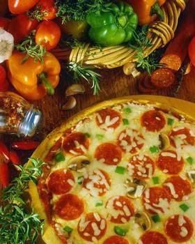 La Scala Restaurant | restaurant | 106 Depot St, Dennis Port, MA 02639, USA | 5083983910 OR +1 508-398-3910