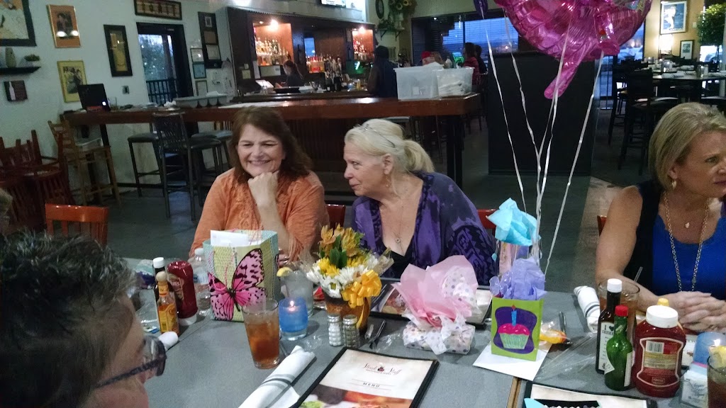 Steak N Stuff | restaurant | 1100 AZ-260, Cottonwood, AZ 86326, USA | 9286341404 OR +1 928-634-1404