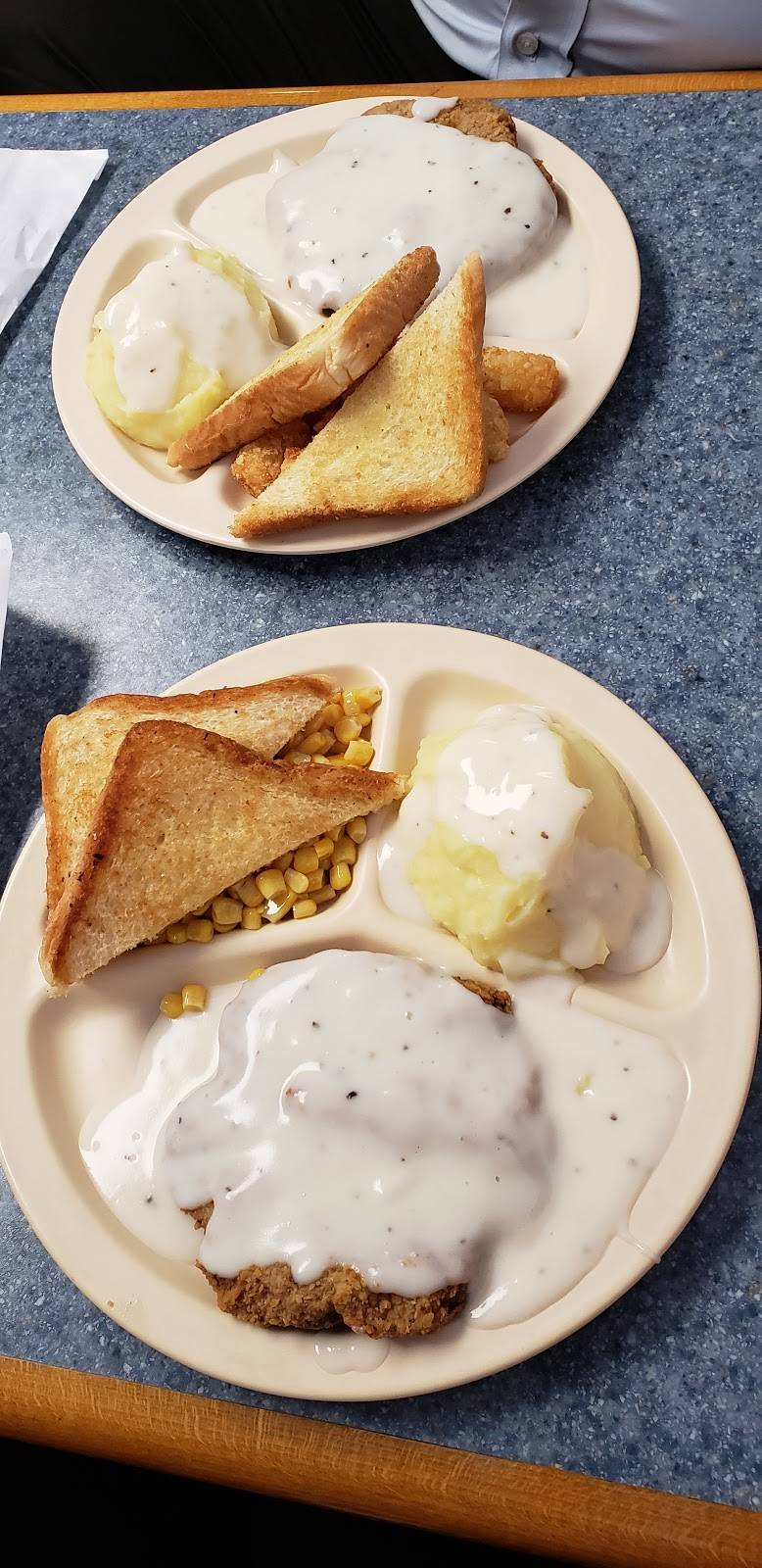 Wrights Drive In | restaurant | 319 S 9th Ave, Durant, OK 74701, USA | 5809244793 OR +1 580-924-4793