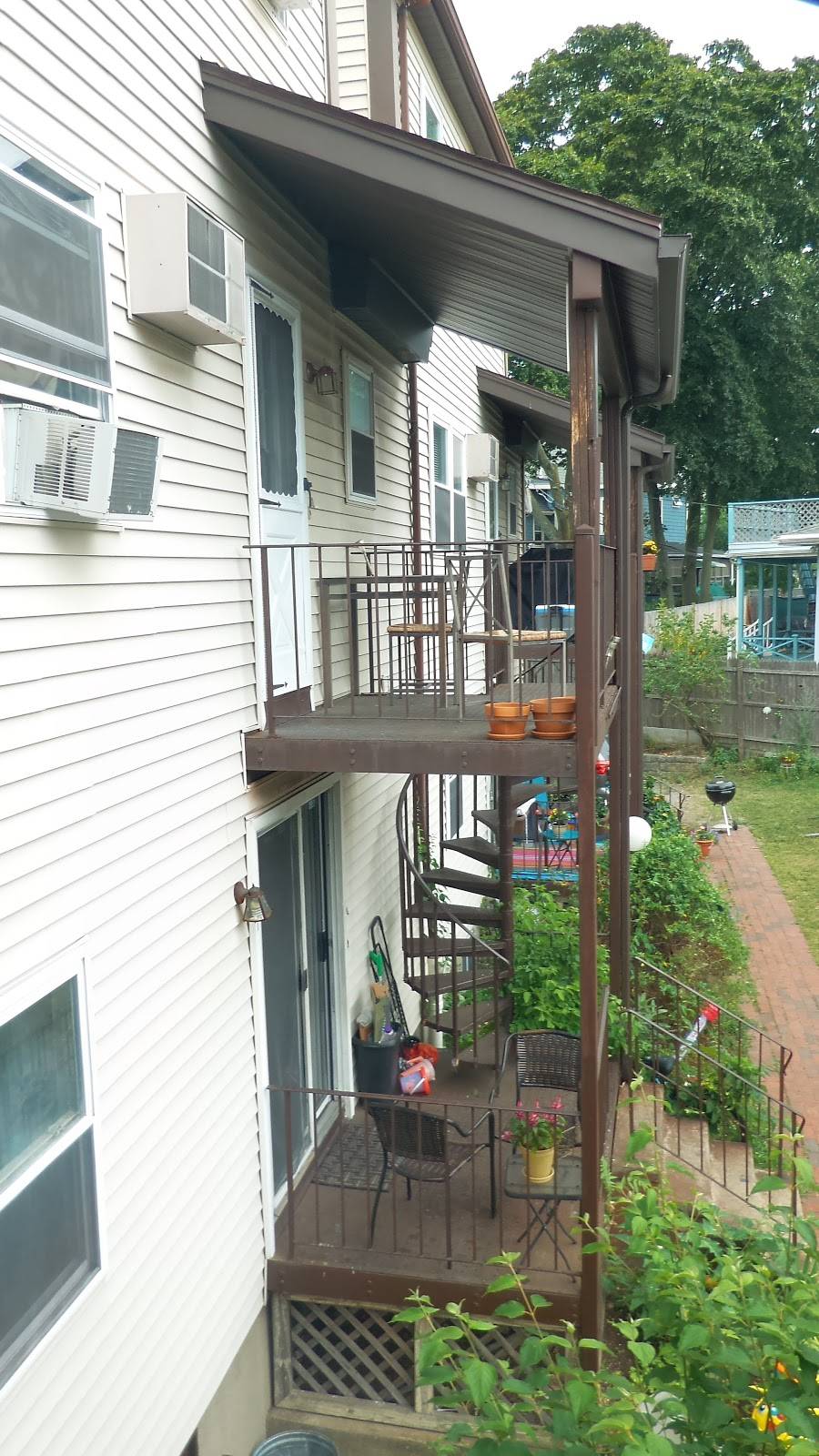 Move it | restaurant | 52 Vineland St, Boston, MA 02135, USA | 6176060862 OR +1 617-606-0862