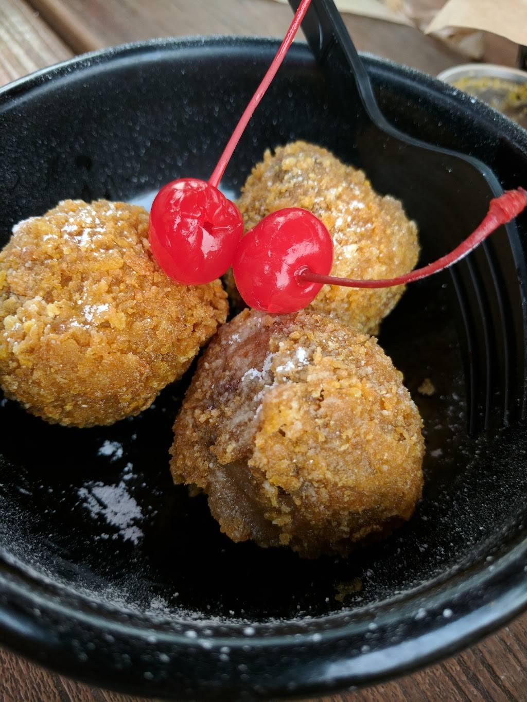 Torchys Tacos | restaurant | 1801 E 51st St Bldg D, Austin, TX 78723, USA | 5123222411 OR +1 512-322-2411