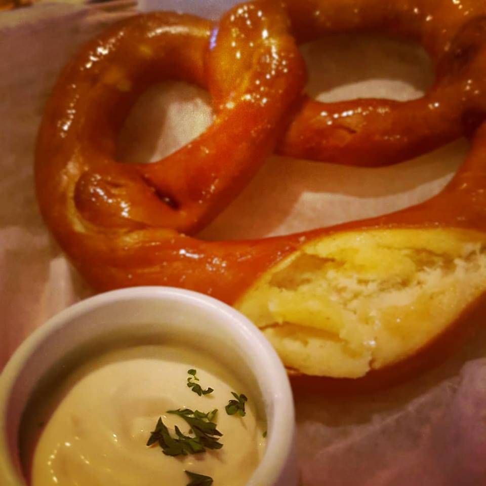 Dags Catering | restaurant | 295 Princess St, Kingston, ON K7L 1B5, Canada | 6136507278 OR +1 613-650-7278