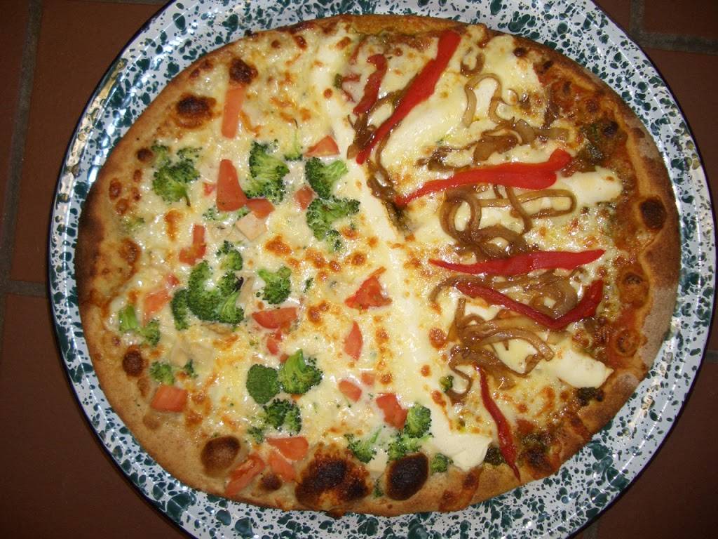 Spruce Pond Creamery | restaurant | 370 King St, Franklin, MA 02038, USA | 5085207900 OR +1 508-520-7900