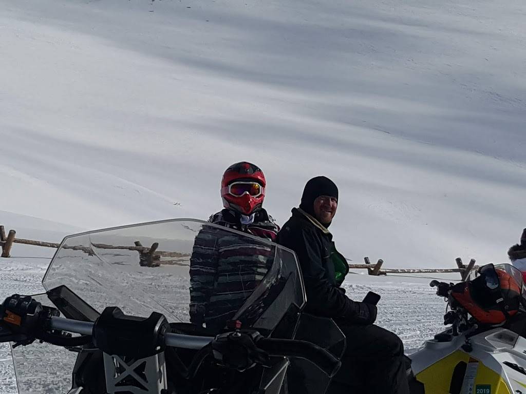 Tesoro Cove | restaurant | 14651 Chelonia Pkwy, Orlando, FL 32821, USA | 4073902300 OR +1 407-390-2300